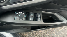 Ford Focus 1.0 EcoBoost 125 Zetec 5dr Petrol Estate